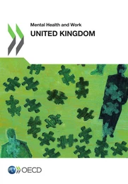 Mental Health and Work: United Kingdom