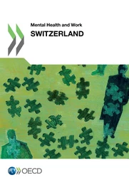 Mental Health and Work: Switzerland