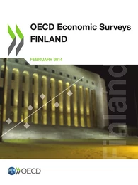 OECD Economic Surveys: Finland 2014