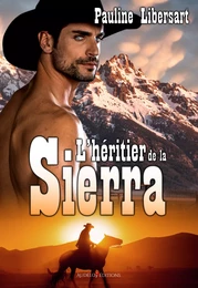 L'héritier de la Sierra