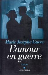 L'Amour en guerre