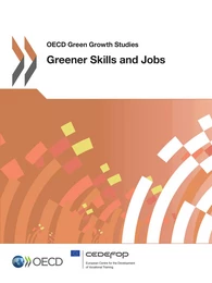 Greener Skills and Jobs