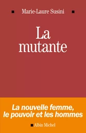 La Mutante