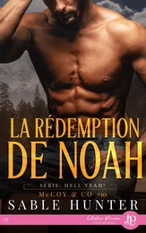 La rédemption de Noah