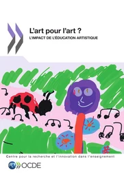 L'art pour l'art ?