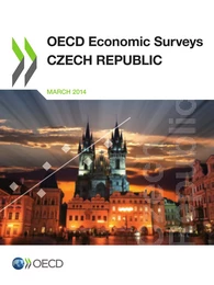 OECD Economic Surveys: Czech Republic 2014