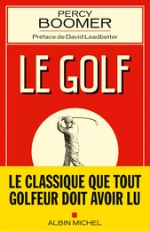 Le Golf