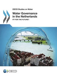 Water Governance in the Netherlands