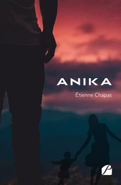 Anika