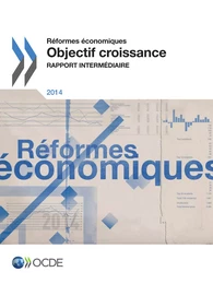 Réformes économiques 2014