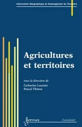 Agricultures et territoires