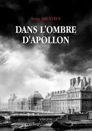 Dans l'ombre d'Apollon