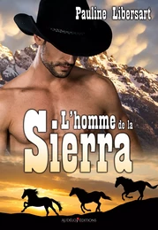 L'homme de la Sierra