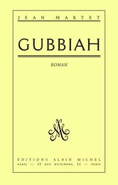 Gubbiah