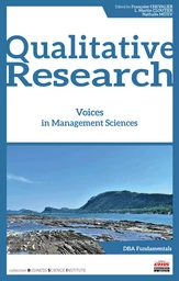 Qualitative Research