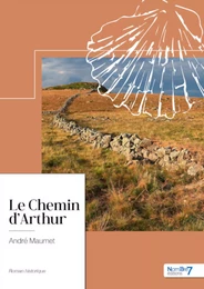 Le Chemin d'Arthur