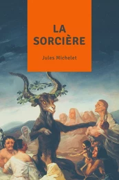 La Sorcière