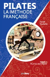 Pilates la méthode française