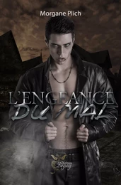 L'engeance du mal