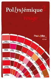 Rouge