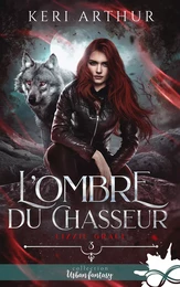 L’ombre du chasseur