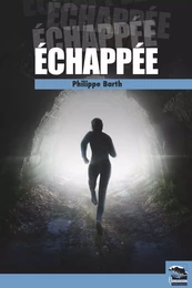 Échappée