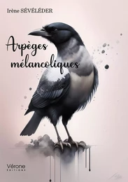 Arpèges mélancoliques