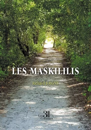 Les maskililis