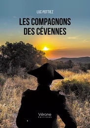 Les compagnons des Cévennes