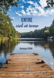 Entre ciel et terre