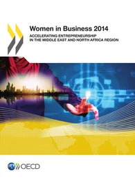 Women in Business 2014