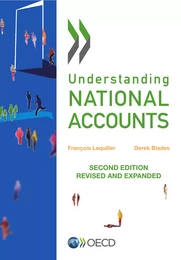 Understanding National Accounts