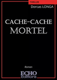 Cache-cache mortel