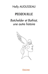 Pedzouille