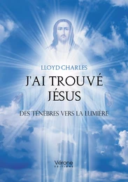 J'ai trouvé Jésus