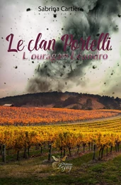 Le clan Portelli