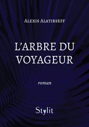 L’arbre du voyageur