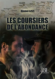 Les coursiers de l'abondance