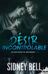 Désir incontrôlable