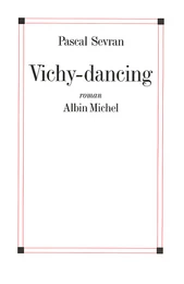 Vichy-dancing