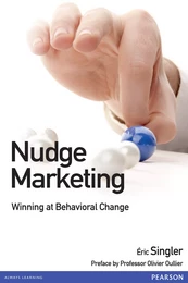 Nudge marketing English Version