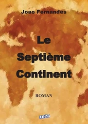 Le septième Continent