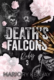 Death's Falcons