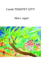 Hors sujet