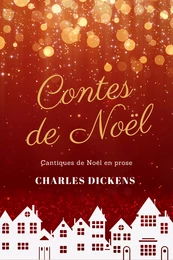 Contes de Noël