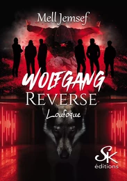 Wolfgang Reverse 1