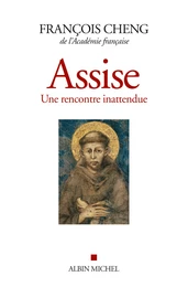 Assise