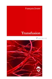 Transfusion