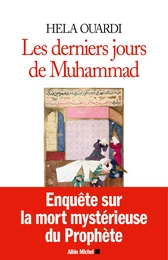 Les Derniers Jours de Muhammad