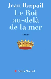 Le Roi au-delà de la mer